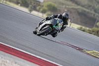 motorbikes;no-limits;peter-wileman-photography;portimao;portugal;trackday-digital-images